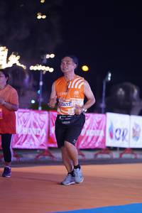 BIB: 
                            <button type="button" onclick="openModal(24549905)" class="btn btn-primary btn-sm float-right btn-popup" data-toggle="modal" data-target=".modal-high-quality">
                        <i class="fas fa-shopping-cart"></i> Add to Cart
                    </button>
                                            <button type="button" onclick="isThisMe(24549905, true)" class="btn btn-success btn-sm float-right btn-popup btn-isme hidden" data-toggle="tooltip" data-placement="bottom" title="นี่คือรูปของคุณใช่ไหม คลิกที่นี่เพื่อเอาเข้าอัลบั้ม">
                        <i class="fas fa-plus"></i> Add to album
                    </button>
                    <button type="button" onclick="isThisMe(24549905, false)" class="btn btn-warning btn-sm float-right btn-popup btn-isnotme hidden">
                        <i class="fas fa-ban"></i> Remove from album
                    </button>